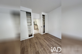 achat appartement reims 51100