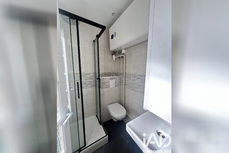achat appartement reims 51100