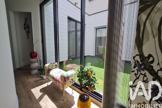achat appartement reims 51100