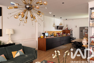 achat appartement reims 51100