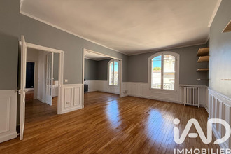 achat appartement reims 51100