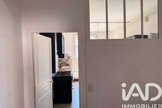 achat appartement reims 51100