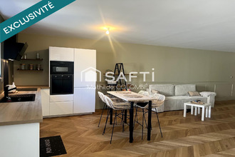 achat appartement reims 51100