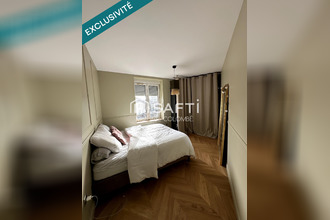 achat appartement reims 51100