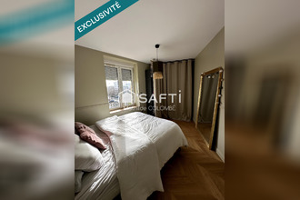 achat appartement reims 51100