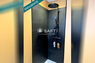 achat appartement reims 51100
