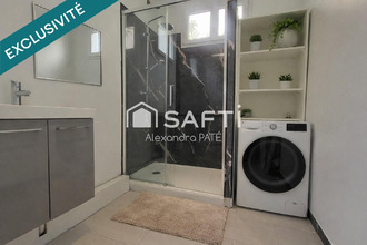 achat appartement reims 51100