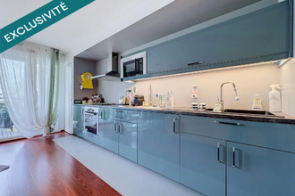 achat appartement reims 51100