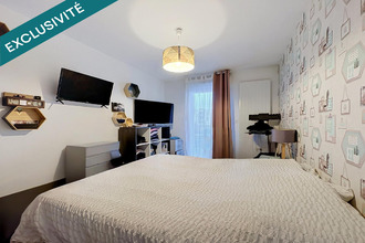 achat appartement reims 51100