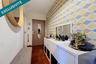achat appartement reims 51100
