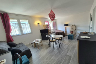 achat appartement reims 51100