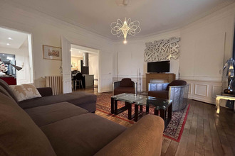 achat appartement reims 51100