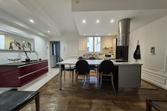 achat appartement reims 51100