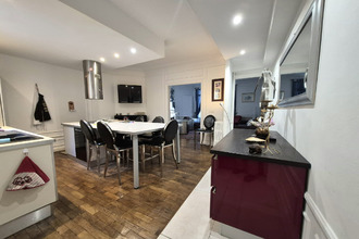 achat appartement reims 51100