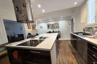 achat appartement reims 51100