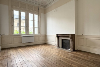 achat appartement reims 51100