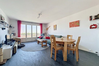 achat appartement reims 51100