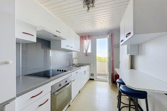 achat appartement reims 51100