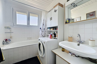 achat appartement reims 51100
