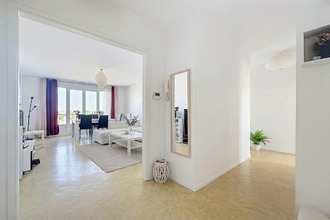 achat appartement reims 51100