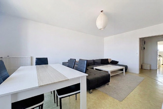 achat appartement reims 51100