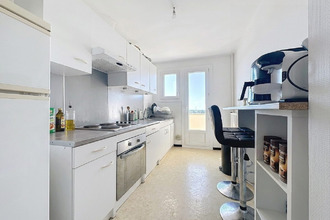 achat appartement reims 51100