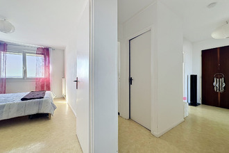 achat appartement reims 51100