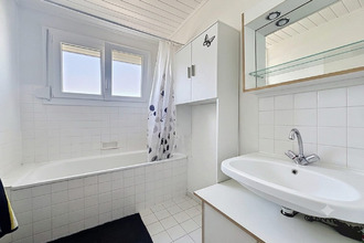 achat appartement reims 51100