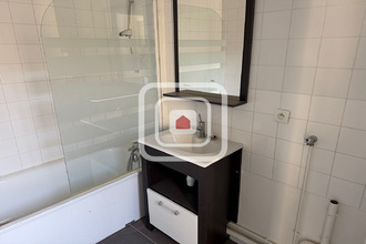 achat appartement reims 51100