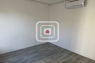 achat appartement reims 51100