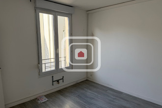 achat appartement reims 51100
