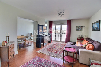 achat appartement reims 51100