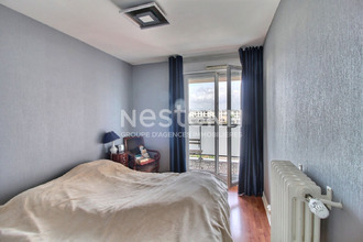 achat appartement reims 51100