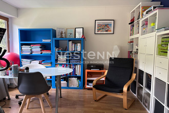 achat appartement reims 51100