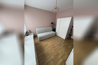 achat appartement reims 51100