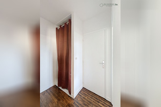 achat appartement reims 51100