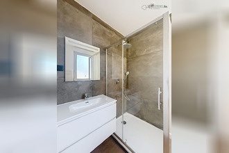 achat appartement reims 51100