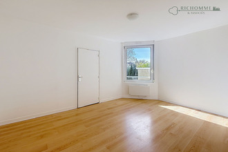 achat appartement reims 51100
