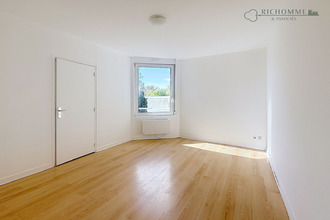 achat appartement reims 51100