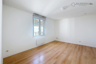 achat appartement reims 51100