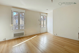 achat appartement reims 51100