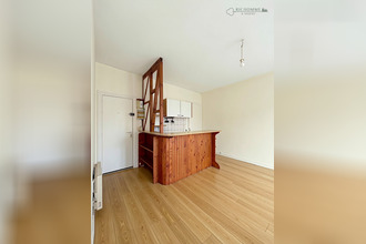 achat appartement reims 51100
