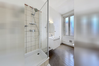 achat appartement reims 51100