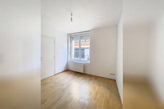 achat appartement reims 51100