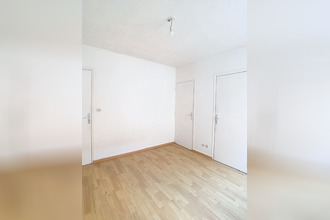 achat appartement reims 51100