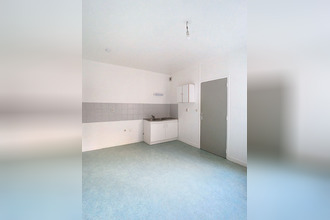 achat appartement reims 51100