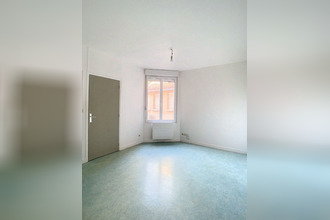 achat appartement reims 51100