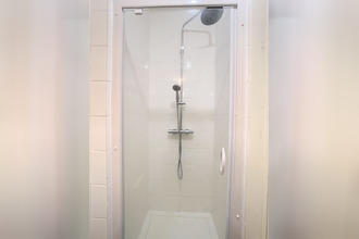achat appartement reims 51100