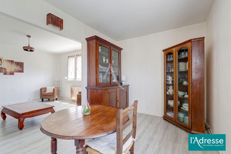 achat appartement reims 51100