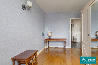 achat appartement reims 51100